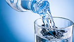 Traitement de l'eau à Libourne : Osmoseur, Suppresseur, Pompe doseuse, Filtre, Adoucisseur